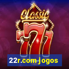 22r.com jogos